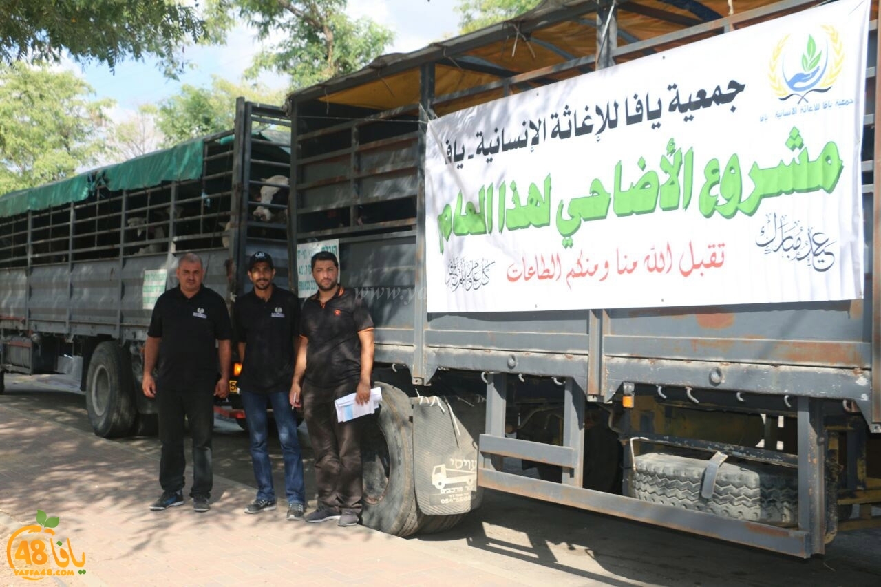 jam3iya yaffa ada73u (1).jpg